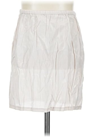 Chan Luu Casual Skirt (view 2)