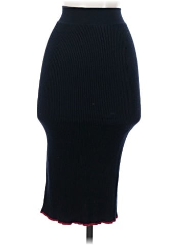 Rag & Bone Formal Skirt (view 2)