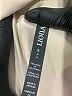 Vuori Solid Tan Romper Size S - photo 4