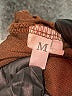 Unbranded Brown Casual Pants Size M - photo 8