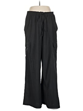 Active By Old Navy Cargo Pants