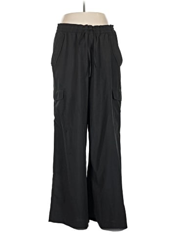 Active by Old Navy Cargo Pants (view 1)