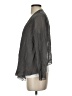 Eileen Fisher Gray Cardigan Size S (petite) - photo 5