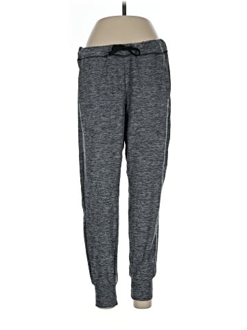 MTA Sport Sweatpants (view 1)