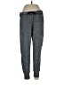 MTA Sport Gray Sweatpants Size L - photo 1