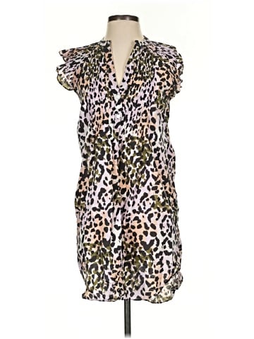 Veronica Beard Casual Dress (view 1)
