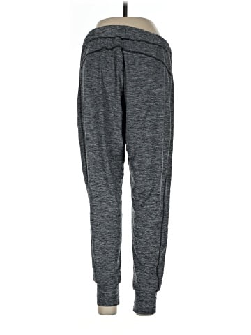 MTA Sport Sweatpants (view 2)