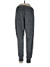 MTA Sport Gray Sweatpants Size L - photo 2