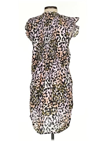 Veronica Beard Casual Dress (view 2)