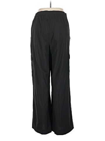 Active by Old Navy Cargo Pants (view 2)