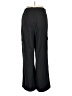 Active by Old Navy Black Cargo Pants Size XL - photo 2