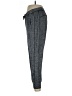 MTA Sport Gray Sweatpants Size L - photo 5