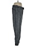 MTA Sport Gray Sweatpants Size L - photo 4