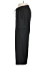 Active by Old Navy Black Cargo Pants Size XL - photo 5