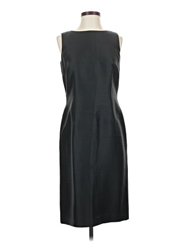 Talbots Cocktail Dress (view 1)