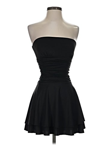 THATSSOFETCH Cocktail Dress (view 1)