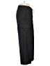 Active by Old Navy Black Cargo Pants Size XL - photo 4