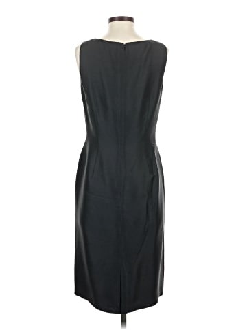 Talbots Cocktail Dress (view 2)