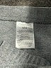 Calvin Klein Gray Sweatpants 12-18 MO / 18 MO - photo 3