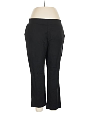 Serra Dress Pants (view 1)