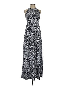 Ann Taylor LOFT Outlet Casual Dress (view 1)