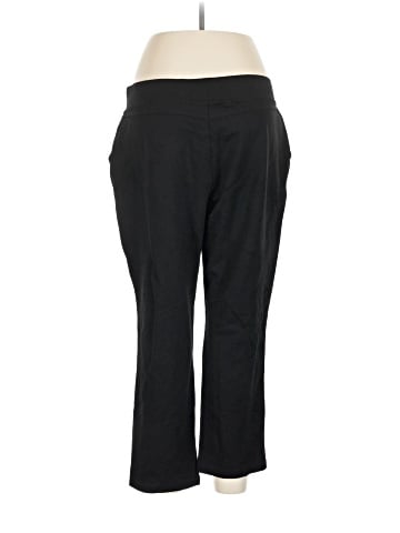 Serra Dress Pants (view 2)