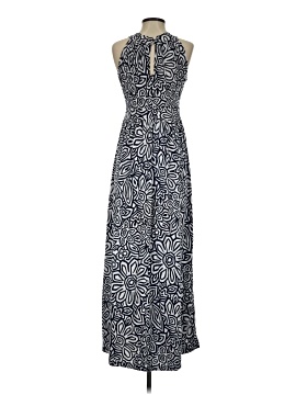 Ann Taylor LOFT Outlet Casual Dress (view 2)