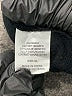 Eyeshadow 100% Rayon Black Tank Top Size XL - photo 8
