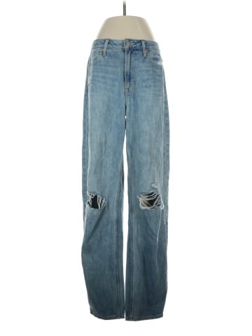 Gap Jeans (view 1)
