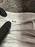 ALIX Gray Bodysuit Size XS - photo 3