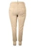 Jones New York Solid Tan Khakis Size 20 - photo 2