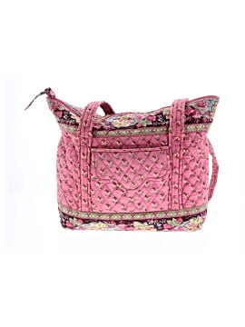 Vera Bradley Tote