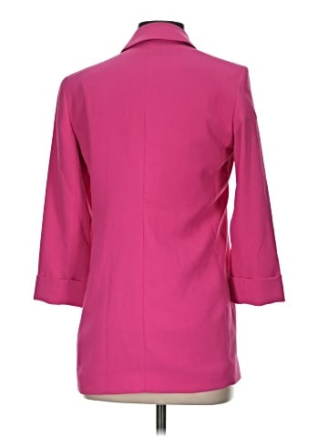 Express Blazer (view 2)