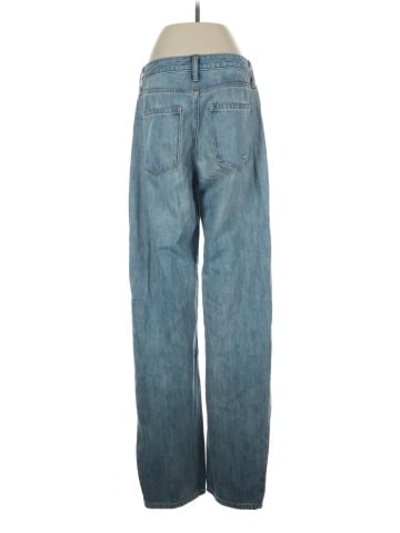 Gap Jeans (view 2)