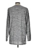 Gloria Vanderbilt Gray Pullover Sweater Size L - photo 2