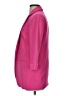 Express 100% Polyester Pink Blazer Size XS - photo 5