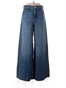 Express Jeans (view 1)