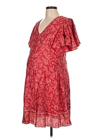 Hatch Cocktail Dress (view 1)