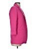 Express 100% Polyester Pink Blazer Size XS - photo 4