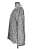 Gloria Vanderbilt Gray Pullover Sweater Size L - photo 5