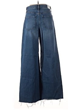Express Jeans (view 2)