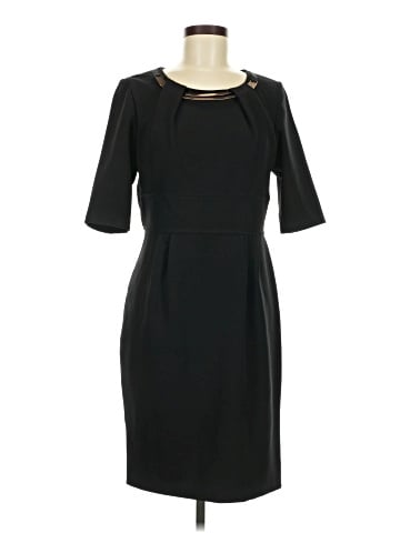 Studio One Cocktail Dress (view 1)