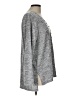 Gloria Vanderbilt Gray Pullover Sweater Size L - photo 4