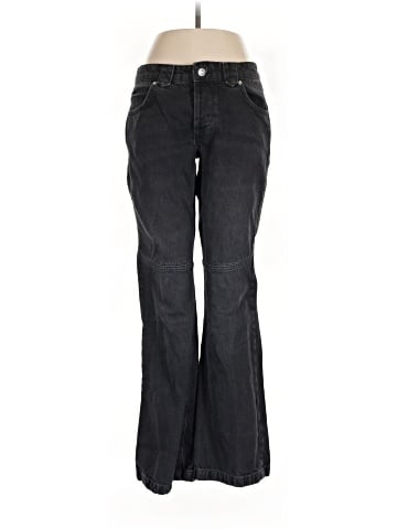 We the Free Jeans (view 1)