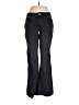 We the Free Black Jeans Size 28 waist - photo 1