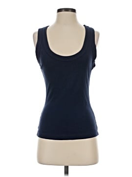 Michael Stars Tank Top
