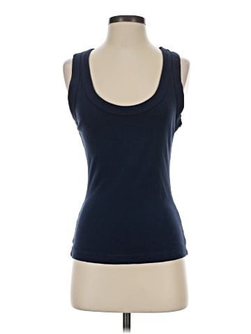 Michael Stars Tank Top (view 1)