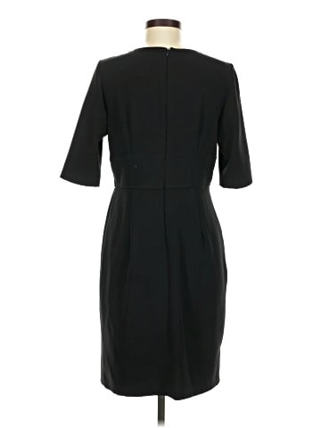 Studio One Cocktail Dress (view 2)