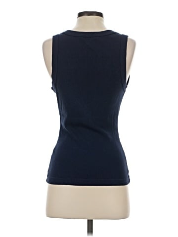 Michael Stars Tank Top (view 2)
