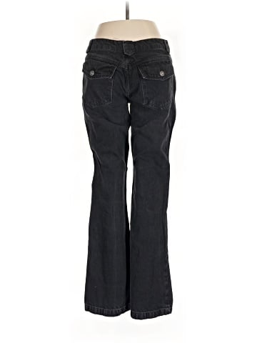 We the Free Jeans (view 2)